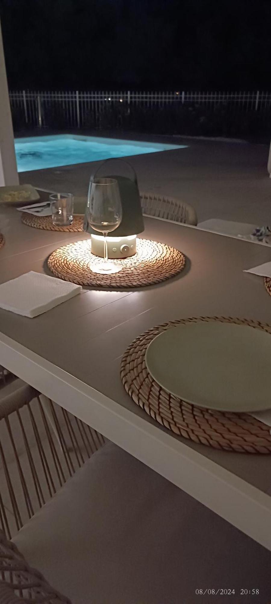 Casa Vacanze Pantakyas Brucoli Habitación foto