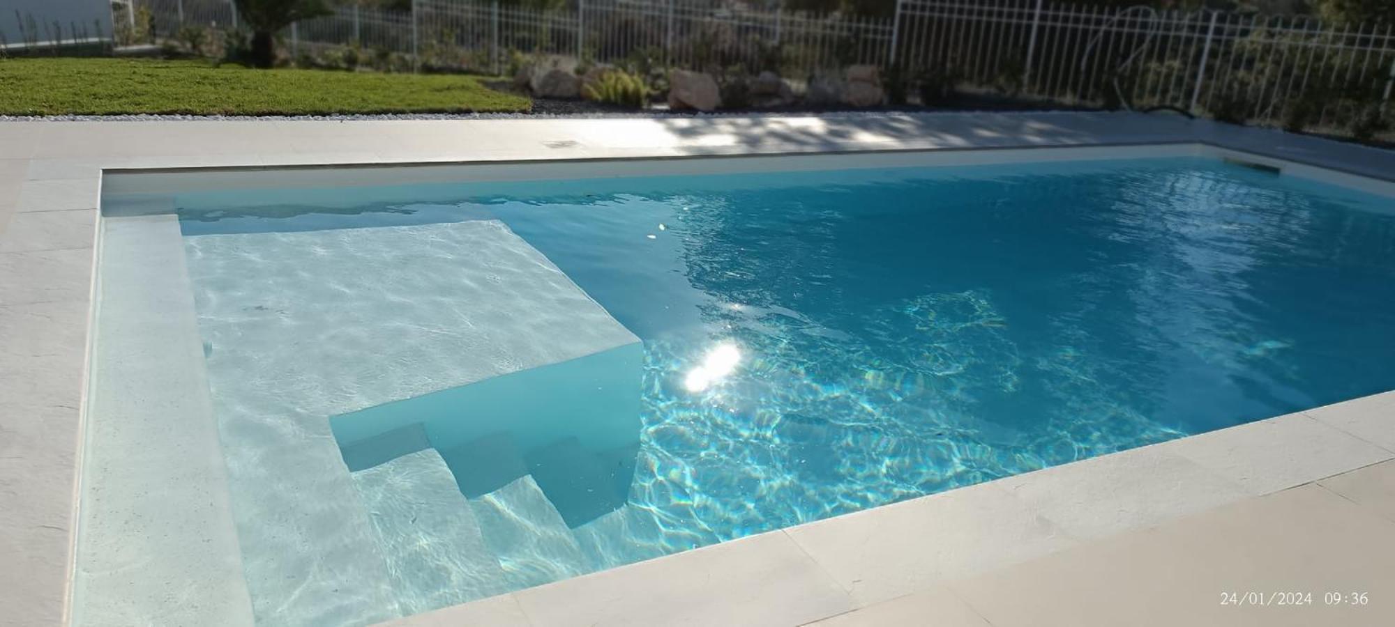 Casa Vacanze Pantakyas Brucoli Exterior foto